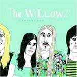 The Willowz : Chautauqua